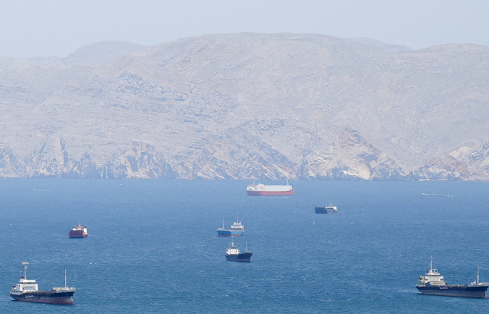 Trump reportedly unhappy with Iran’s latest proposal 