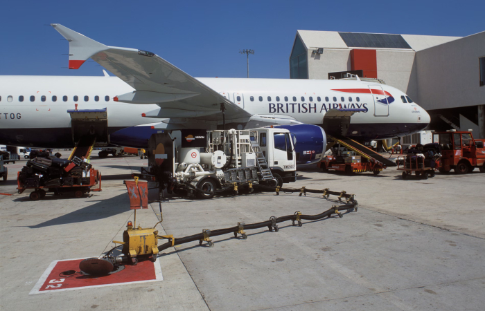 International Energy Agency chief warns of fuel shortages in Europe