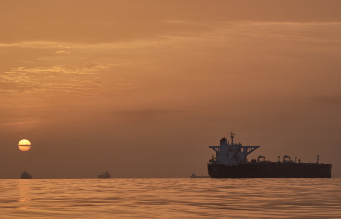 Tehran says it has ‘no plans to participate’ in new talks