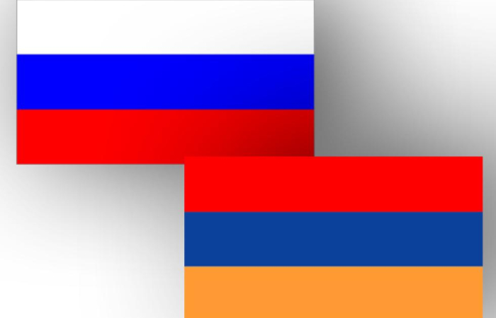Armenia’s Russia debate deepens ahead of 2026 elections