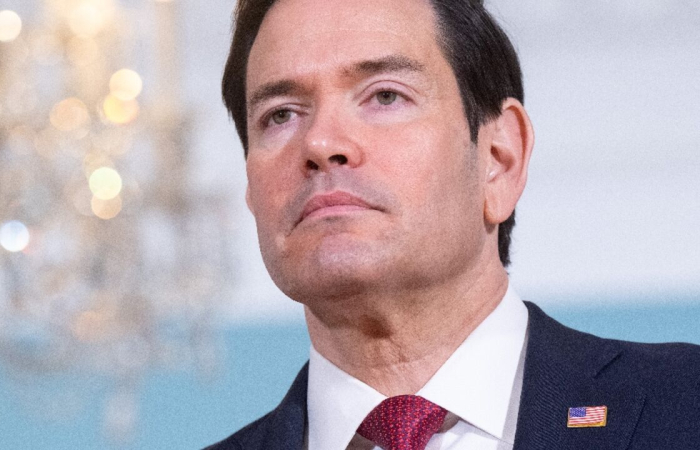 Lebanese and Israeli negotiators to meet in Washington DC - ‘Expectations are low’