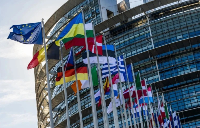 MEPs call on Metsola to take measures against information leaks to Russia