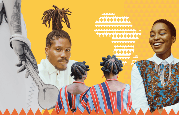 Africa Day highlight unity, youth and Africa’s global ambition