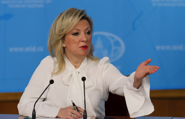 Russia warns Armenia: Choose EU and lose favourable energy terms