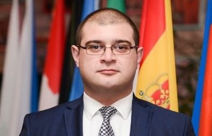 Upcoming elections in Armenia: why is it important? - a view from Azerbaijan