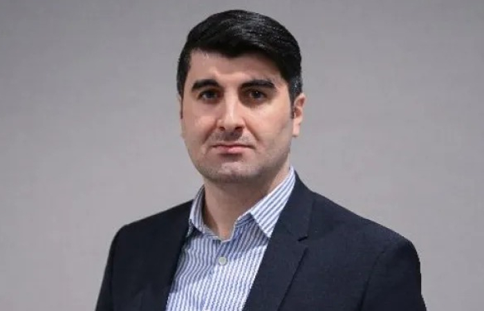 Armenia at a crossroads: Elections, peace, and the limits of international guarantees