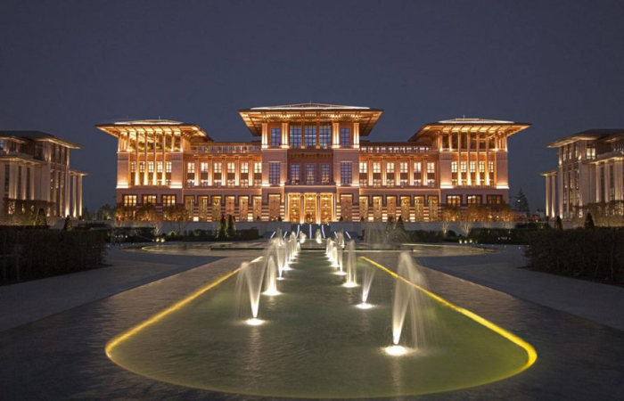 Monday Commentary: July Ankara summit will define NATO for the next decade