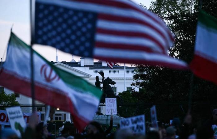 The war exposed the Gulf’s vulnerabilities; the ceasefire is exposing its divisions