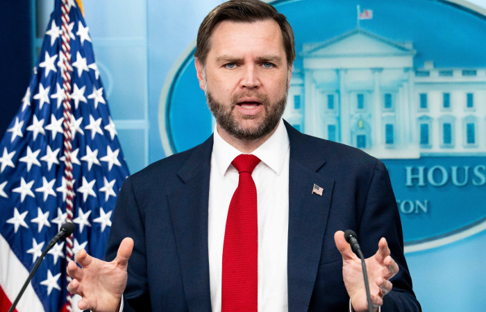 US-Iran peace talks postponed