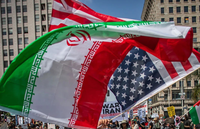 Iran and the US agree on a Memorandum of Understanding