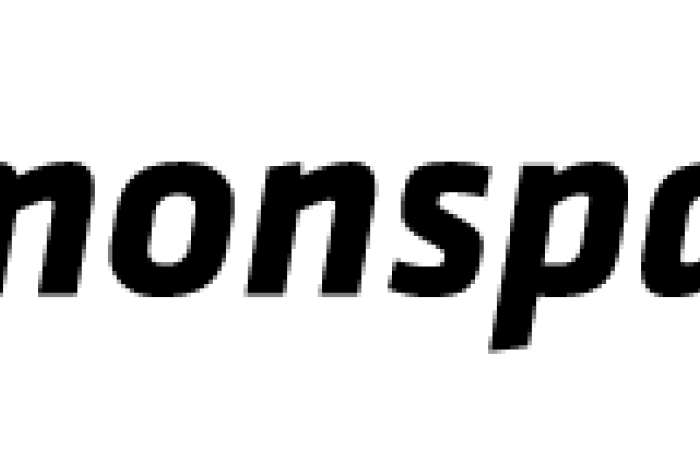 Summer schedule on commonspace.eu