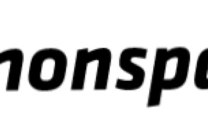 Summer schedule on commonspace.eu
