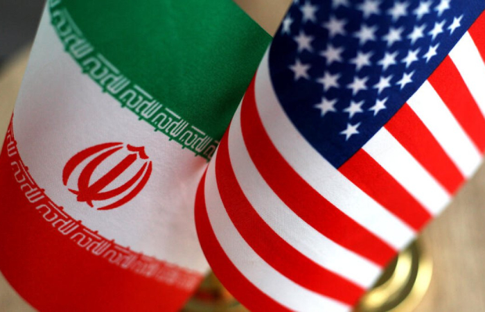 United States and Iran on the verge of agreement to end hostilities