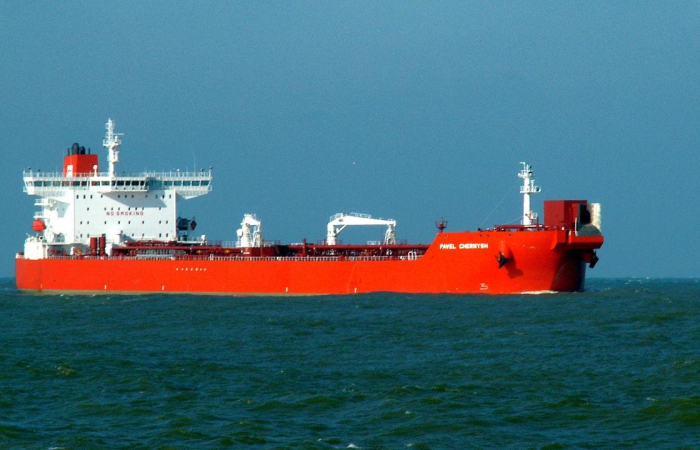 Russian oil companies struggle to find buyers