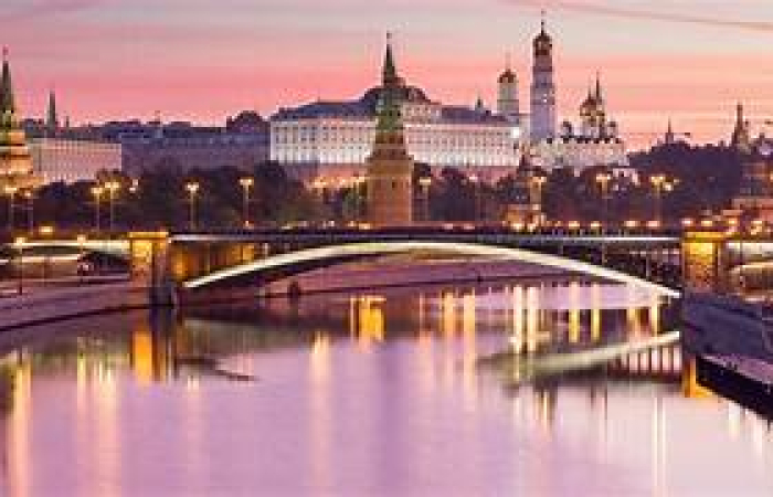 Ukrainian drone attacks disrupt Russia's consumer economy