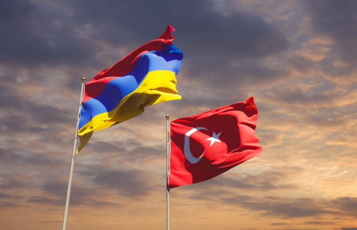 Opinion: Sustaining Momentum in Armenia-Türkiye Normalization After Armenia’s Parliamentary Elections