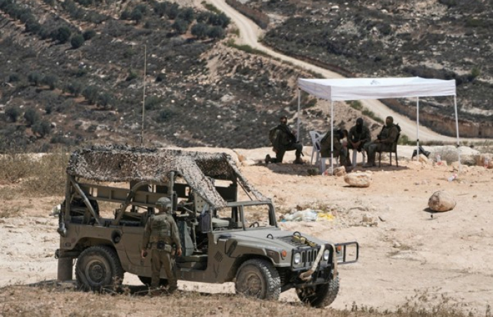 Israel
