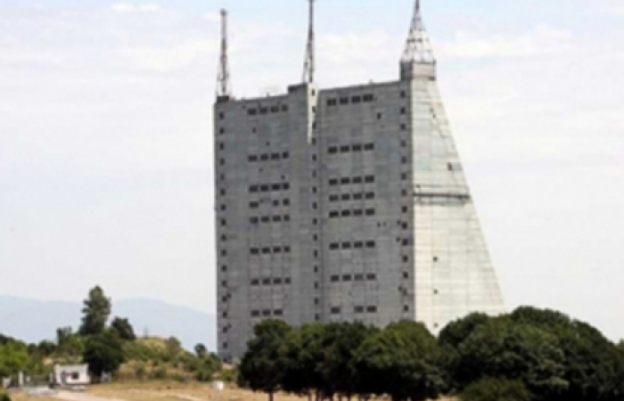 Baku asks Moscow for $300 million for Gabala Radar Station