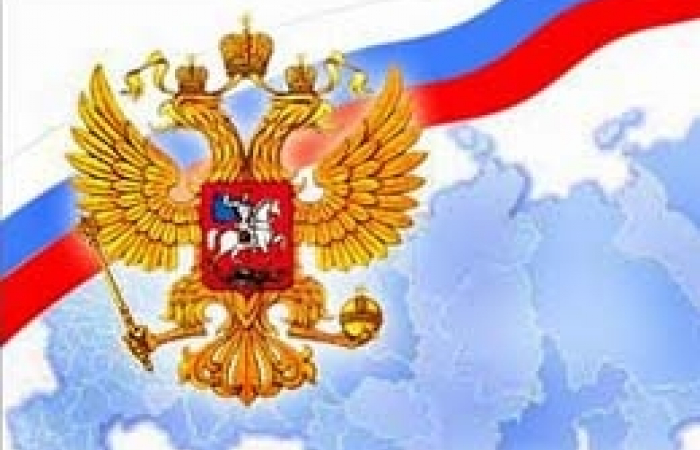 Russian expert: Moscow will try to gain stoppage of military actions between Armenia and Azerbaijan in every possible way