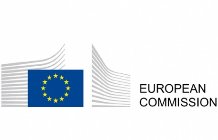 EU Pledges EUR 3.4m for Tbilisi