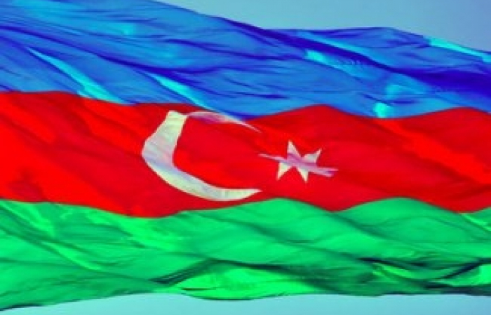 Azerbaijan always remains loyal to goals set.