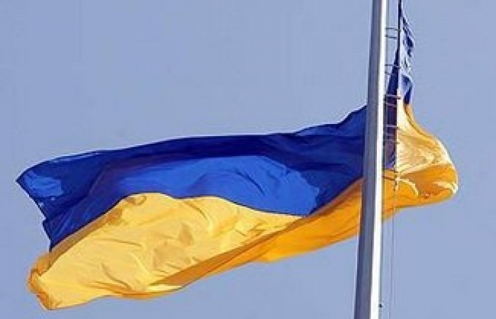 Официальная позиция Украины относительно Нагорного Карабаха остается неизменной