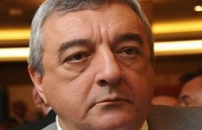 Агшин Мехтиев: «Каждая резолюция, принятая в ООН с учетом интересов Азербайджана, становится маленьким кирпичиком в фундамент будущего урегулирования конфликта»