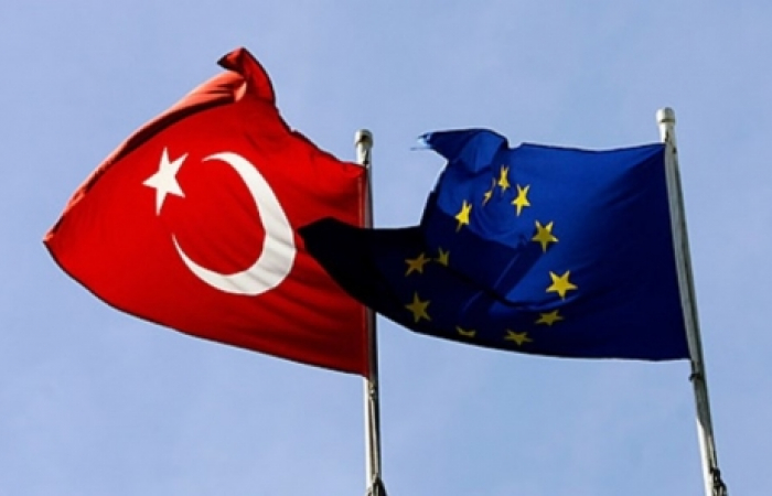 Are Turkey and the EU about to push the re-start button? Erdogan will visit to Brussels next month, and a new visa free regime is on the horizon.