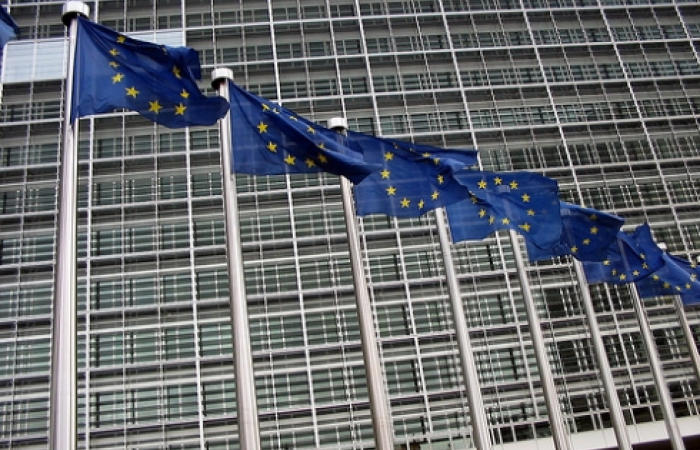 EU issues statement on situation on the Armenia-Azerbaijan line of contact