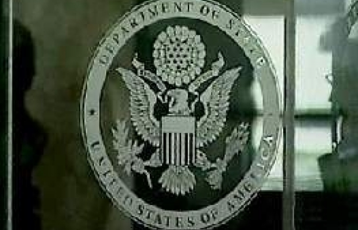 U.S. Department of State not sure whether it makes sense organizing meeting on Karabakh in the contest of UN General Assembly now after incident with Safarov