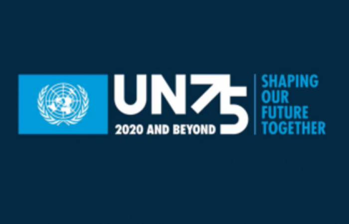 European leaders renew support for multilateralism