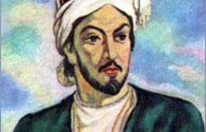 Opinion: 2019 will be “the year of Nasimi” in Azerbaijan, and all the world will be able to appreciate the work of the great poet