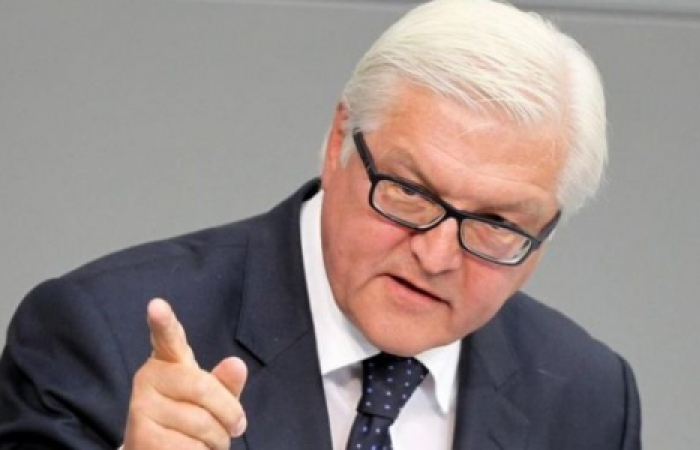 OSCE Chairman-in-Office to head for region this week