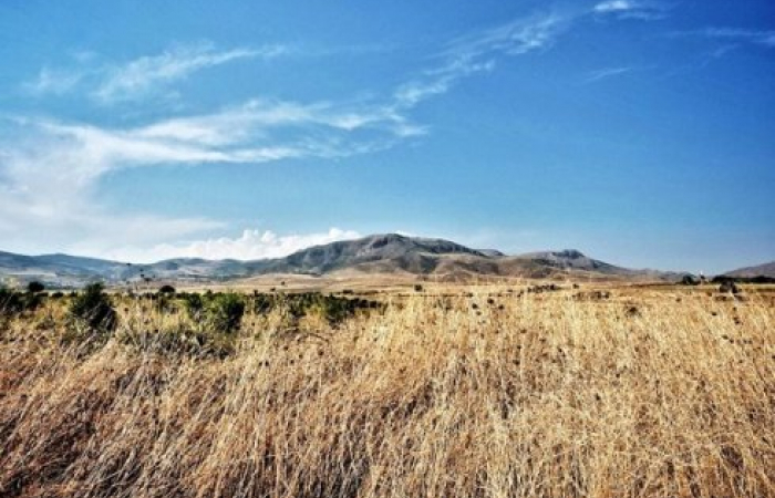 Armenia says it has killed four Azerbaijani soldiers; Azerbaijan says report is fictitious