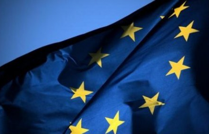 EU issues statement on Azerbaijan referendum