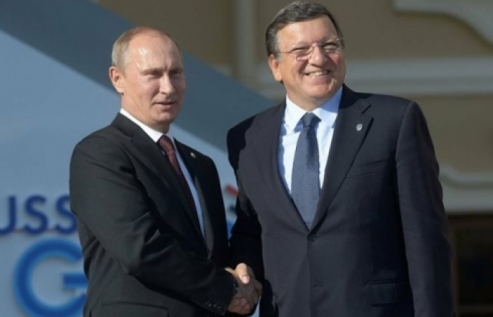 С доминированием Сирии на саммите G20 последним геополитическим маневрам Армении было уделено мало внимания.