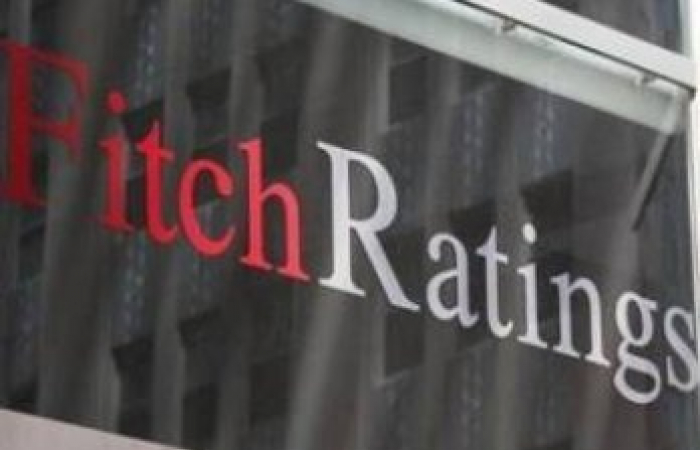 Международное рейтинговое агентство Fitch улучшило прогноз суверенного рейтинга Грузии