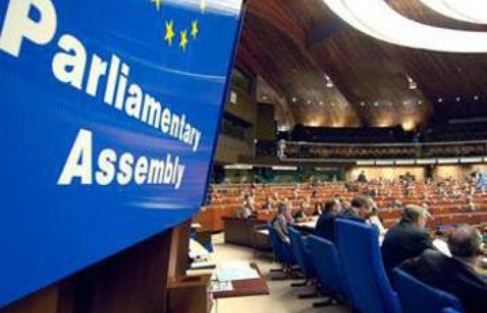 PACE co-rapporteurs to visit Azerbaijan in November