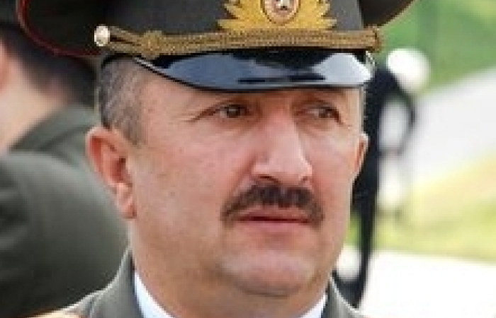 КАРАБАХ-МИНИСТР-СИТУАЦИЯ-ОЦЕНКА