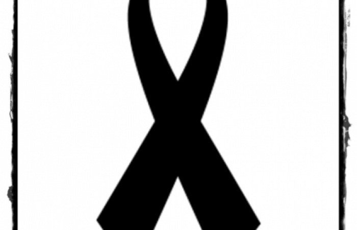 Nations in and around the Caucasus Region will over the coming days mark anniversaries of tragic events that happened during World War I. In Armenia, and among Armenian communities all over the world Friday will mark the centenary of the start of the mass