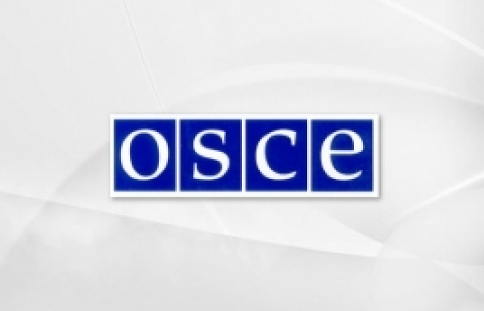 На линии соприкосновения вооруженных сил Нагорного Карабаха и Азербайджана прошел мониторинг