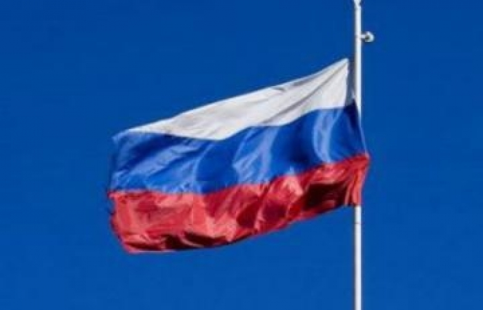 News.az: Russia to assist to Karabakh conflict settlement