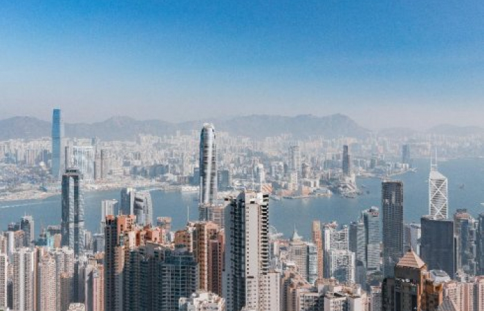 Мнение: Гонконг проверяет приверженность Китая международной системе, основанной на правилах