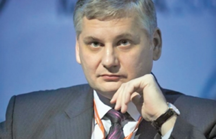 МНЕНИЕ: Сергей Маркедонов "Нагорный Карабах: жаркий июнь"