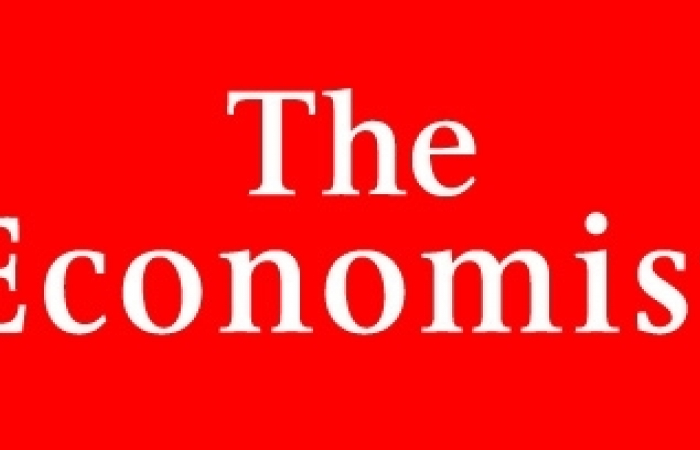 The Economist: