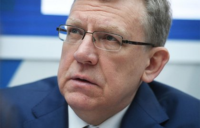 По мнению Кудрина у России есть всего два года для проведения ключевых реформ
