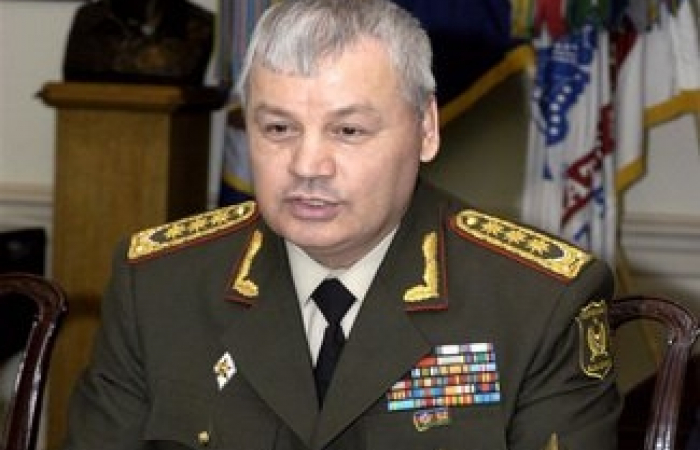 Главы Минобороны РФ и Азербайджана обсудили перспективы использования Габалинской РЛС