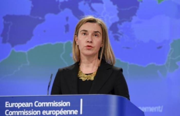 "Фундаментальные нормы международного права в Украине были оспорены"