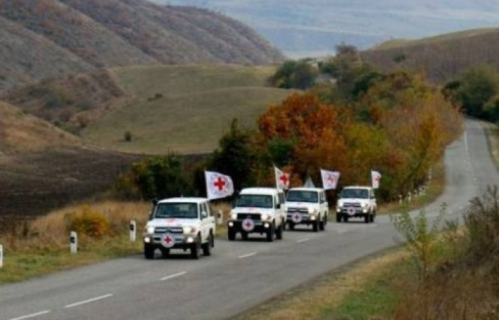 Fighting continues in Karabakh conflict zone despite international appeals