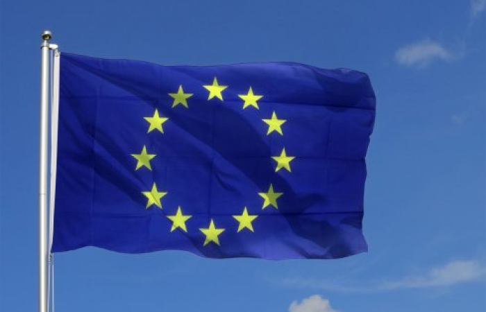 EU sees positive signs towards the settlement of the Nagorno-Karabakh conflict